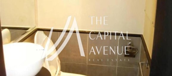 Вилла с 5 спальнями в Al Reef, ОАЭ № 33594 13