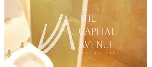 Вилла с 5 спальнями в Al Reef, ОАЭ № 33594 14