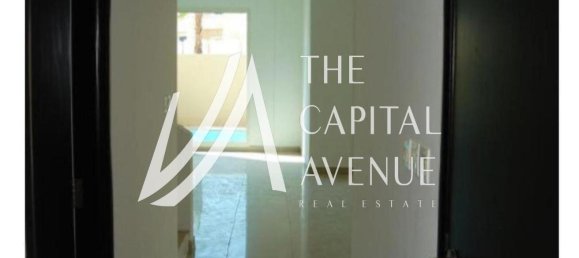 Вилла с 5 спальнями в Al Reef, ОАЭ № 33594 4