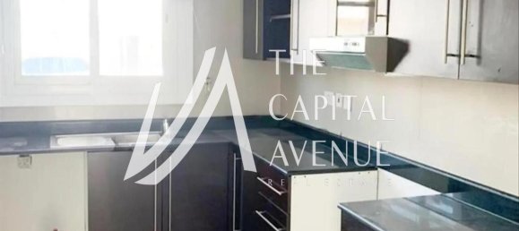 Вилла с 5 спальнями в Al Reef, ОАЭ № 33594 9