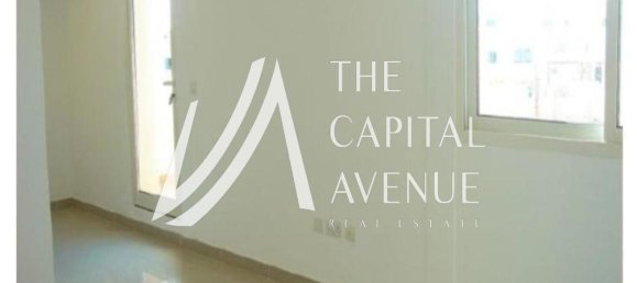 Вилла с 5 спальнями в Al Reef, ОАЭ № 33594 6