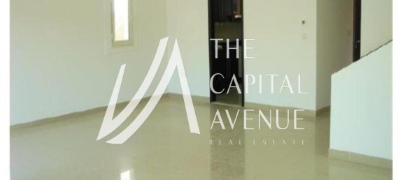 Вилла с 5 спальнями в Al Reef, ОАЭ № 33594 3