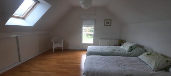 3 bedrooms House in Loir-et-Cher, France No. 154137 10