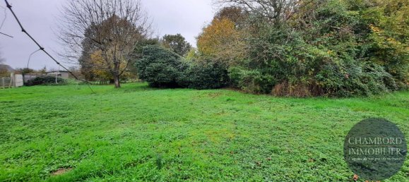 3 bedrooms House in Loir-et-Cher, France No. 154137 13