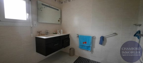 3 bedrooms House in Loir-et-Cher, France No. 154137 7