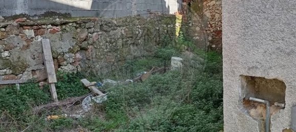 2 bedrooms House in Alfarelos, Portugal No. 42086 4