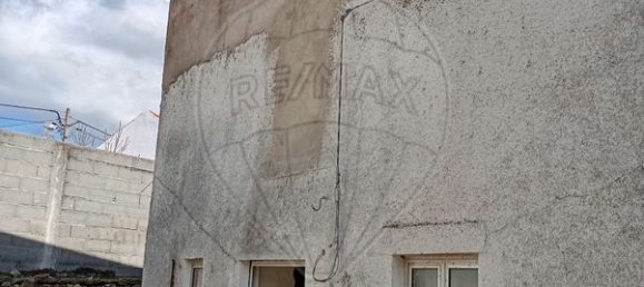 2 bedrooms House in Alfarelos, Portugal No. 42086 6