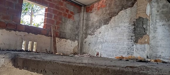 2 bedrooms House in Alfarelos, Portugal No. 42086 3