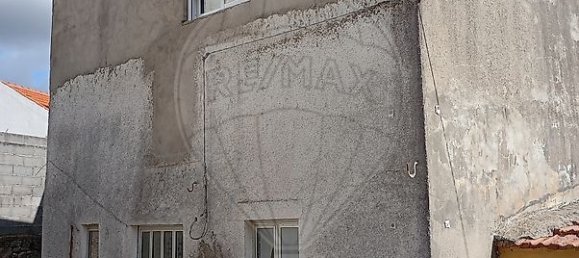 2 bedrooms House in Alfarelos, Portugal No. 42086 5