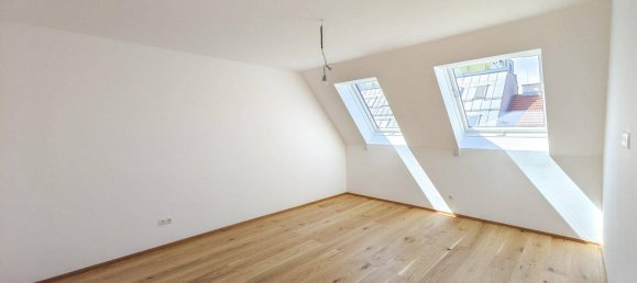 3 rooms Apartment in Meidling, Austria No. 184394 4