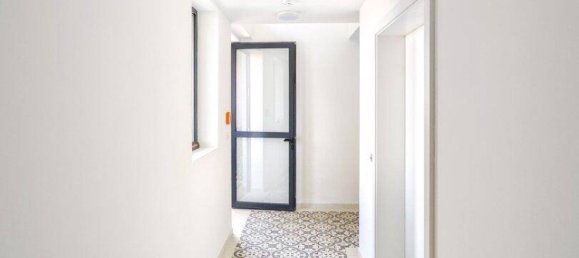 3 rooms Apartment in Meidling, Austria No. 184394 5