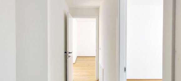 3 rooms Apartment in Meidling, Austria No. 184394 7