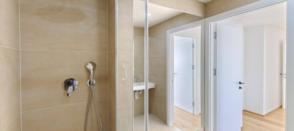 3 rooms Apartment in Meidling, Austria No. 184394 11