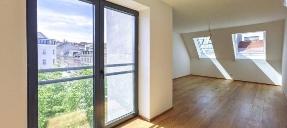 3 rooms Apartment in Meidling, Austria No. 184394 2