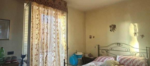 5 Schlafzimmer Haus in Mondragone, Italy, Nr. 312393 5