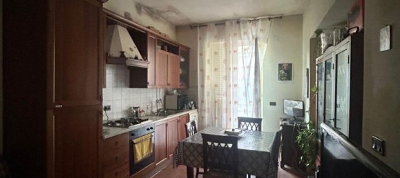 5 Schlafzimmer Haus in Mondragone, Italy, Nr. 312393 4