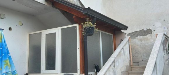 5 Schlafzimmer Haus in Mondragone, Italy, Nr. 312393 7