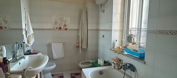 5 Schlafzimmer Haus in Mondragone, Italy, Nr. 312393 6