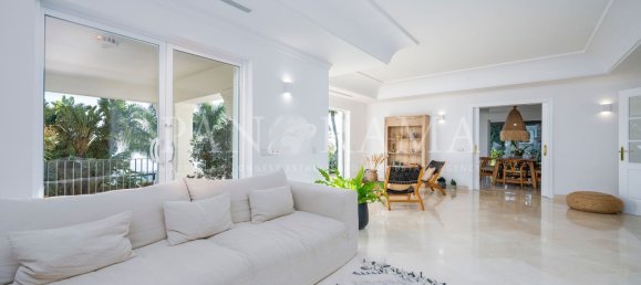6 Schlafzimmer Villa in Marbella, Spain, Nr. 48675 30