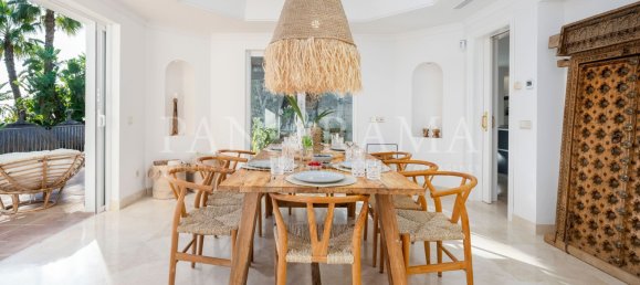 6 Schlafzimmer Villa in Marbella, Spain, Nr. 48675 35