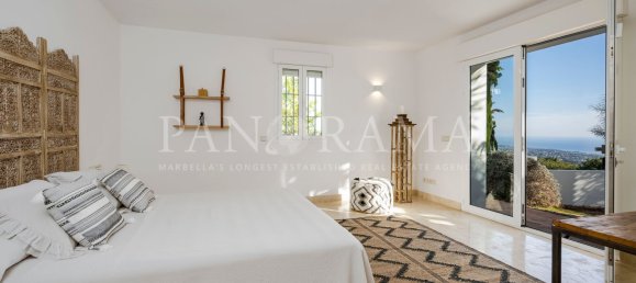 6 Schlafzimmer Villa in Marbella, Spain, Nr. 48675 21