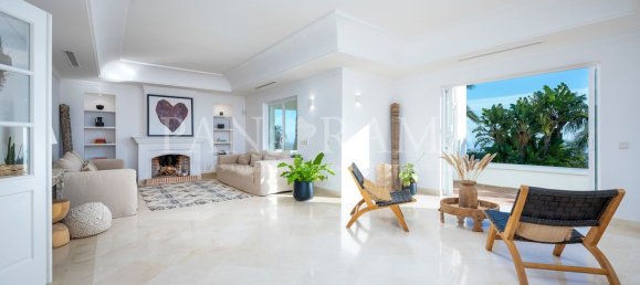 6 Schlafzimmer Villa in Marbella, Spain, Nr. 48675 24