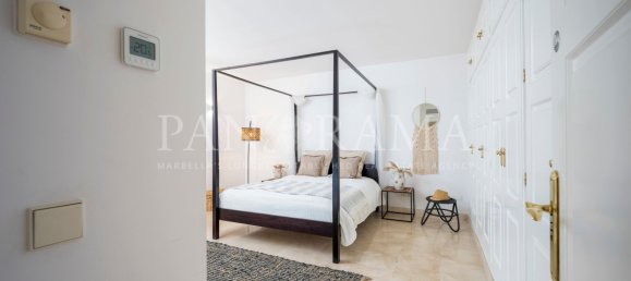 6 Schlafzimmer Villa in Marbella, Spain, Nr. 48675 18