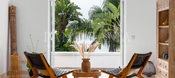 6 Schlafzimmer Villa in Marbella, Spain, Nr. 48675 26