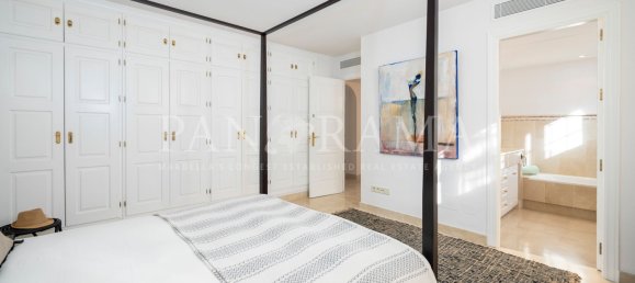 6 Schlafzimmer Villa in Marbella, Spain, Nr. 48675 19