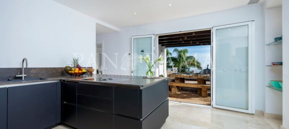 6 Schlafzimmer Villa in Marbella, Spain, Nr. 48675 10