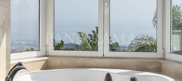 6 Schlafzimmer Villa in Marbella, Spain, Nr. 48675 14