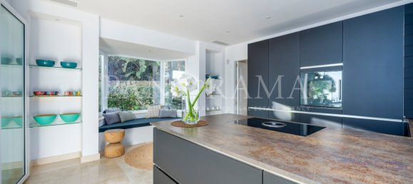 6 Schlafzimmer Villa in Marbella, Spain, Nr. 48675 9