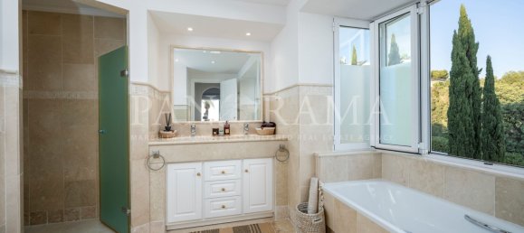 6 Schlafzimmer Villa in Marbella, Spain, Nr. 48675 17