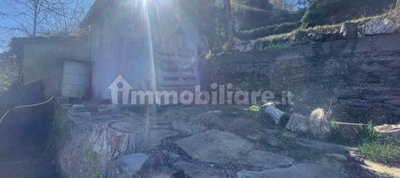 5 bedrooms House in Castiglione dei Pepoli, Italy No. 300935 9