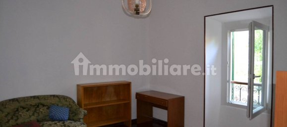 5 bedrooms House in Castiglione dei Pepoli, Italy No. 300935 27