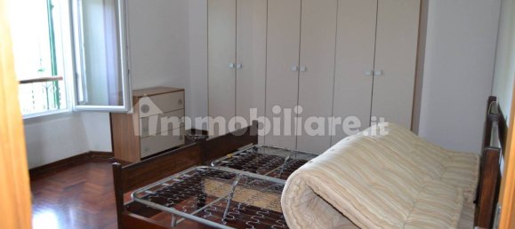 5 bedrooms House in Castiglione dei Pepoli, Italy No. 300935 28