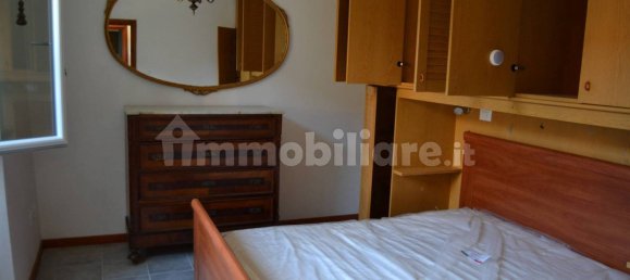 5 bedrooms House in Castiglione dei Pepoli, Italy No. 300935 37