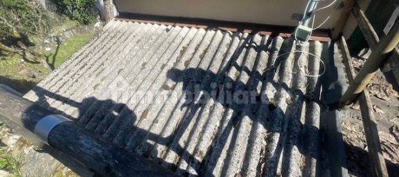 5 bedrooms House in Castiglione dei Pepoli, Italy No. 300935 6