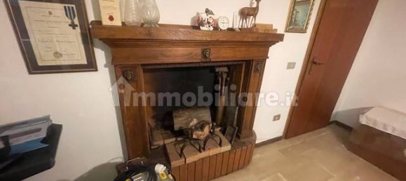 5 bedrooms House in Castiglione dei Pepoli, Italy No. 300935 48