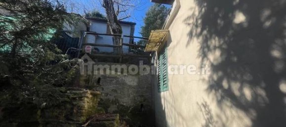 5 bedrooms House in Castiglione dei Pepoli, Italy No. 300935 20