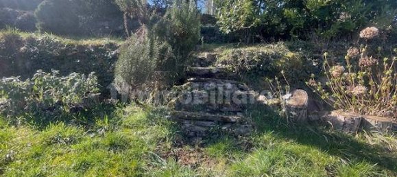 5 bedrooms House in Castiglione dei Pepoli, Italy No. 300935 11