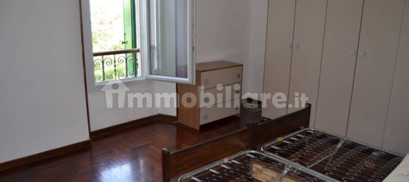 5 bedrooms House in Castiglione dei Pepoli, Italy No. 300935 29