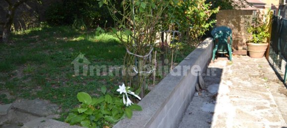 5 bedrooms House in Castiglione dei Pepoli, Italy No. 300935 3