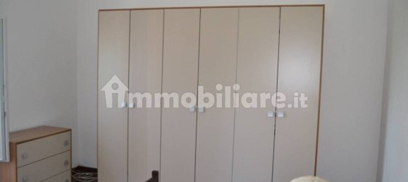 5 bedrooms House in Castiglione dei Pepoli, Italy No. 300935 32