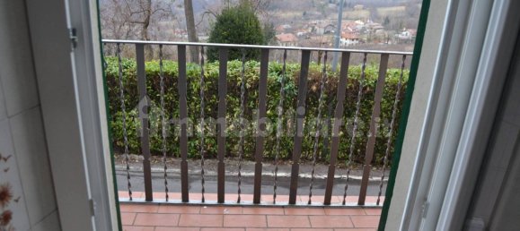 5 bedrooms House in Castiglione dei Pepoli, Italy No. 300935 39