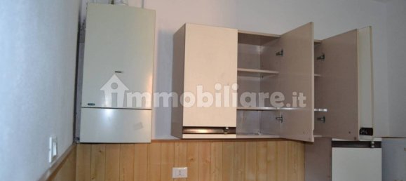 5 bedrooms House in Castiglione dei Pepoli, Italy No. 300935 35