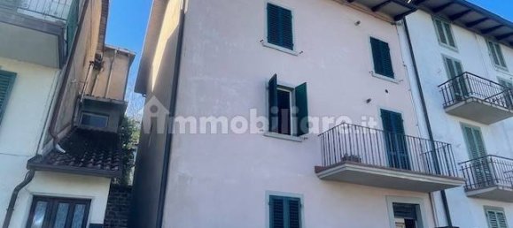 5 bedrooms House in Castiglione dei Pepoli, Italy No. 300935 16