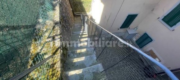 5 bedrooms House in Castiglione dei Pepoli, Italy No. 300935 15