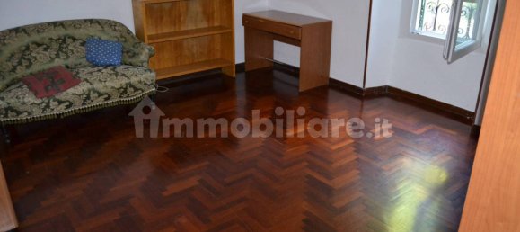 5 bedrooms House in Castiglione dei Pepoli, Italy No. 300935 26