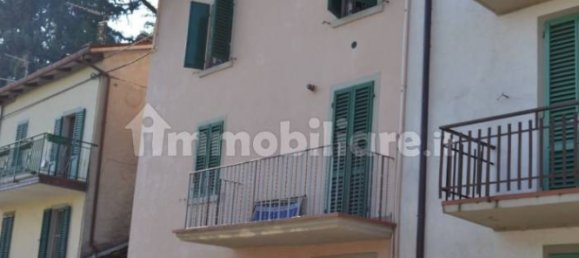 5 bedrooms House in Castiglione dei Pepoli, Italy No. 300935 2